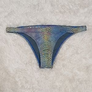 Medium Special Edition Jolyn Bottoms